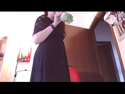 ❤️ Pokorni rob koji voli prljave i sočne gaćice primoran je da masturbira nakon što pogleda ovaj video! ️❌ Super seks kod nas bs.sexonfire.ru ️❤