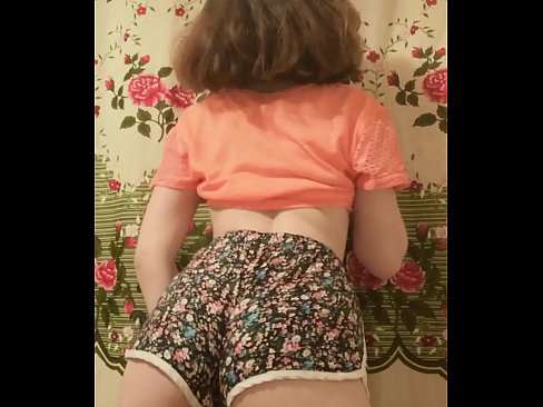❤️ Seksi mlada beba skida šorc pred kamerom ️❌ Super seks kod nas bs.sexonfire.ru ️❤