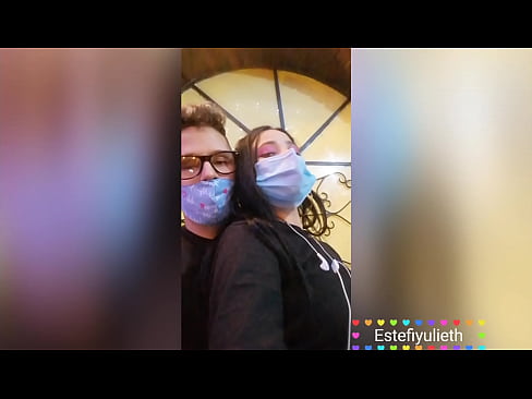 ❤️ Prokleti karantin me izluđuje. ️❌ Super seks kod nas bs.sexonfire.ru ️❤