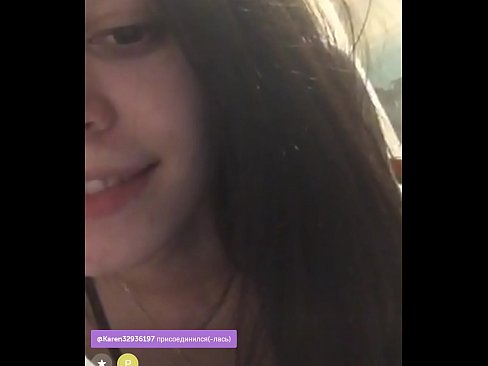 ❤️ Kurva ruska kučka (Periscope, VKontakte, Instagram) ️❌ Super seks kod nas bs.sexonfire.ru ️❤