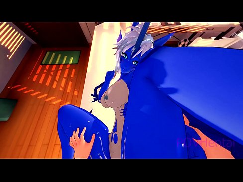 ❤️ Demon Fish Girl Monster ️❌ Super seks kod nas bs.sexonfire.ru ️❤