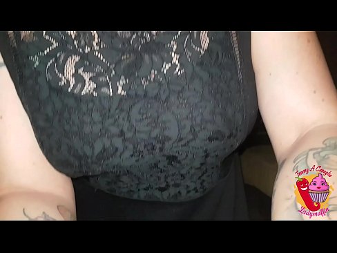 ❤️ Kurva polusestra mu popuši i španjolski ️❌ Super seks kod nas bs.sexonfire.ru ️❤