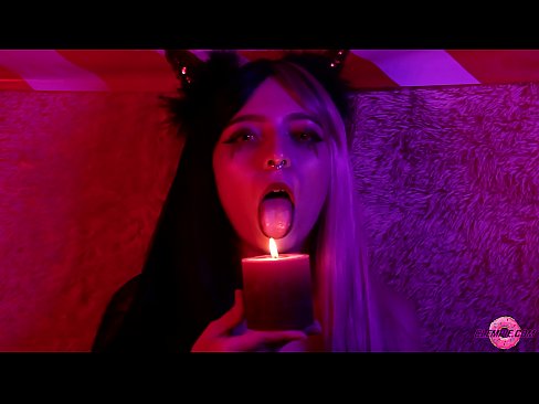 ❤️ Strastveno pušenje od seksi sukubusa s ispunjenim ustima ️❌ Super seks kod nas bs.sexonfire.ru ️❤