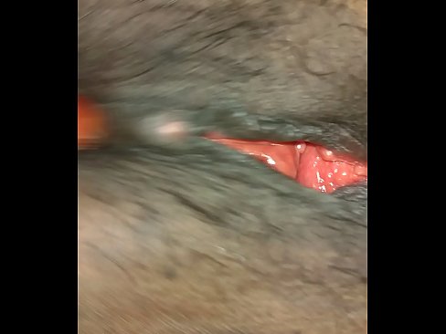 ❤️ Spread My Fat Pussy Make It Squirt ️❌ Super seks kod nas bs.sexonfire.ru ️❤