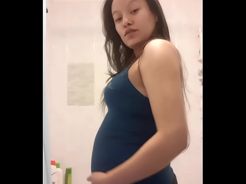 ❤️ NAJZGRUĆA KOLUMBIJAKA NA MRETU SE VRATILA, TRUDNA, ŽELI DA IH GLEDA PRATE I NA https://onlyfans.com/maquinasperfectas1 ️❌ Super seks kod nas bs.sexonfire.ru ️❤