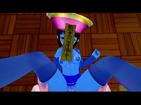❤️ Undead girl monstrum ️❌ Super seks kod nas bs.sexonfire.ru ️❤