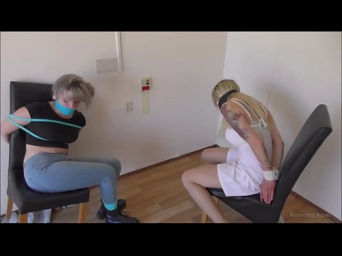 ❤️ Ovisnik / vezan i začepljen usta / djevojka u nevolji ️❌ Super seks kod nas bs.sexonfire.ru ️❤