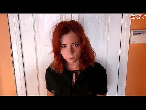 ❤️ Zaštitar kaznio zgodnu ženu zbog krađe - sperma u usta ️❌ Super seks kod nas bs.sexonfire.ru ️❤