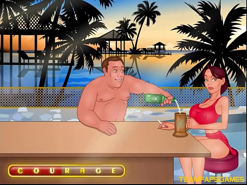 ❤️ puzajuća medicinska beba u bdsm odmaralištu ️❌ Super seks kod nas bs.sexonfire.ru ️❤