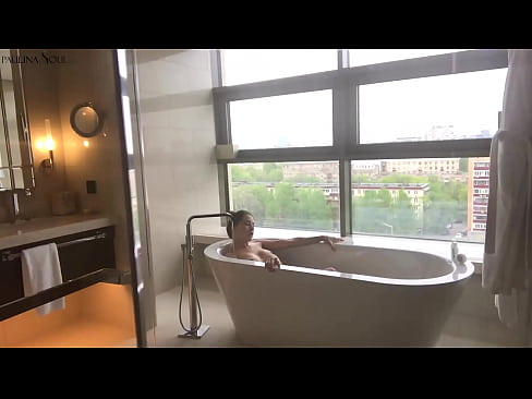 ❤️ Strastveno drka svoju macu u kupatilu ️❌ Super seks kod nas bs.sexonfire.ru ️❤