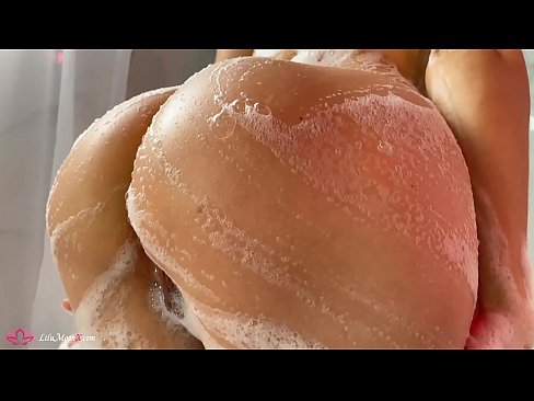 ❤️ Brineta masturbira macu vibratorom do intenzivnog orgazma pod tušem ️❌ Super seks kod nas bs.sexonfire.ru ️❤