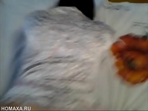 ❤️ Jebe svoju ženu sa prekrasnim dupetom ️❌ Super seks kod nas bs.sexonfire.ru ️❤
