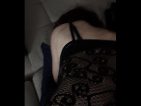 ❤️ Si ja perdasham babava Bugarka ka mene in stan. ️❌ Super seks kod nas bs.sexonfire.ru ️❤