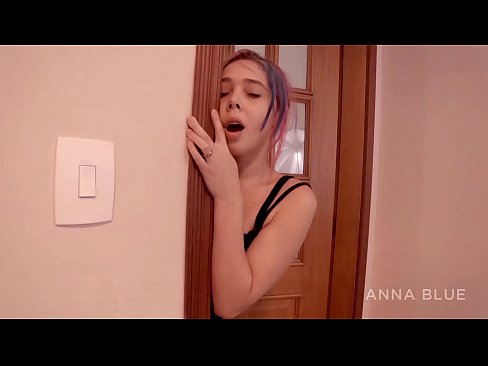 ❤️ Vratio sam se svom bratu. Imao sam seks sa njegovom devojkom. lezbijka payback. ️❌ Super seks kod nas bs.sexonfire.ru ️❤