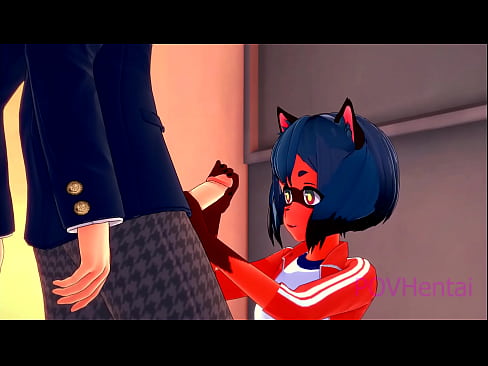 ❤️ Potpuno novi ranč za stoku sa Michiru Kagemorijem ️❌ Super seks kod nas bs.sexonfire.ru ️❤