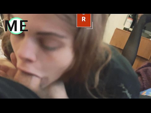 ❤️ Grleni kurac, poderane najlonke i poderane štikle lijepo je upoznati ️❌ Super seks kod nas bs.sexonfire.ru ️❤