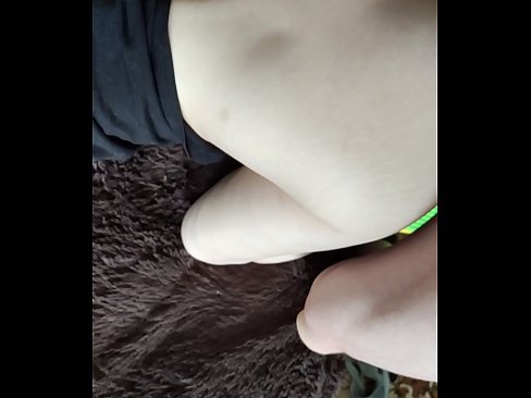 ❤️ Ruska djevojka stenje kući analni dio 2 ️❌ Super seks kod nas bs.sexonfire.ru ️❤