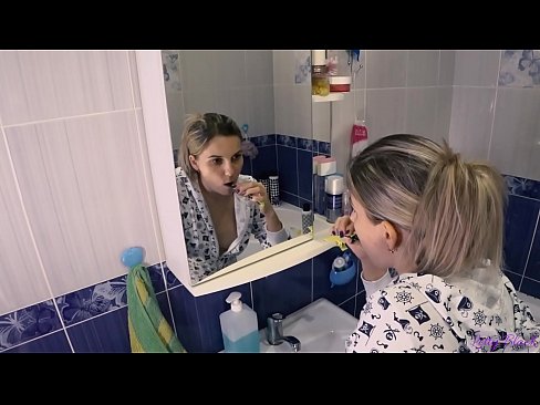 ❤️ Hack sa mladim u pidžami završava oralnu spermu u dupe - letty black ️❌ Super seks kod nas bs.sexonfire.ru ️❤