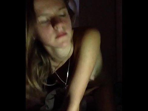 ❤️ Djevojka masturbira i svršava ️❌ Super seks kod nas bs.sexonfire.ru ️❤