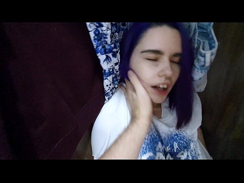 ❤️ Našao sam svoju sestru u ormaru i pomogao joj da svrši ️❌ Super seks kod nas bs.sexonfire.ru ️❤