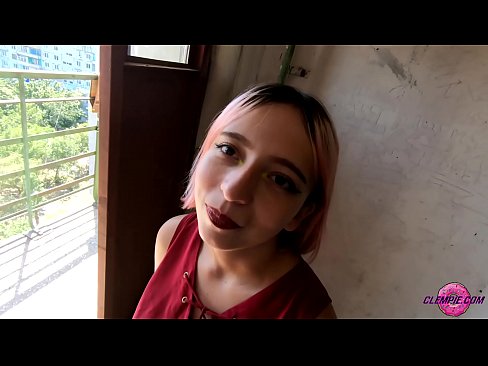 ❤️ Student Sensual siše stranca u zaleđu - sperma mu na licu ️❌ Super seks kod nas bs.sexonfire.ru ️❤